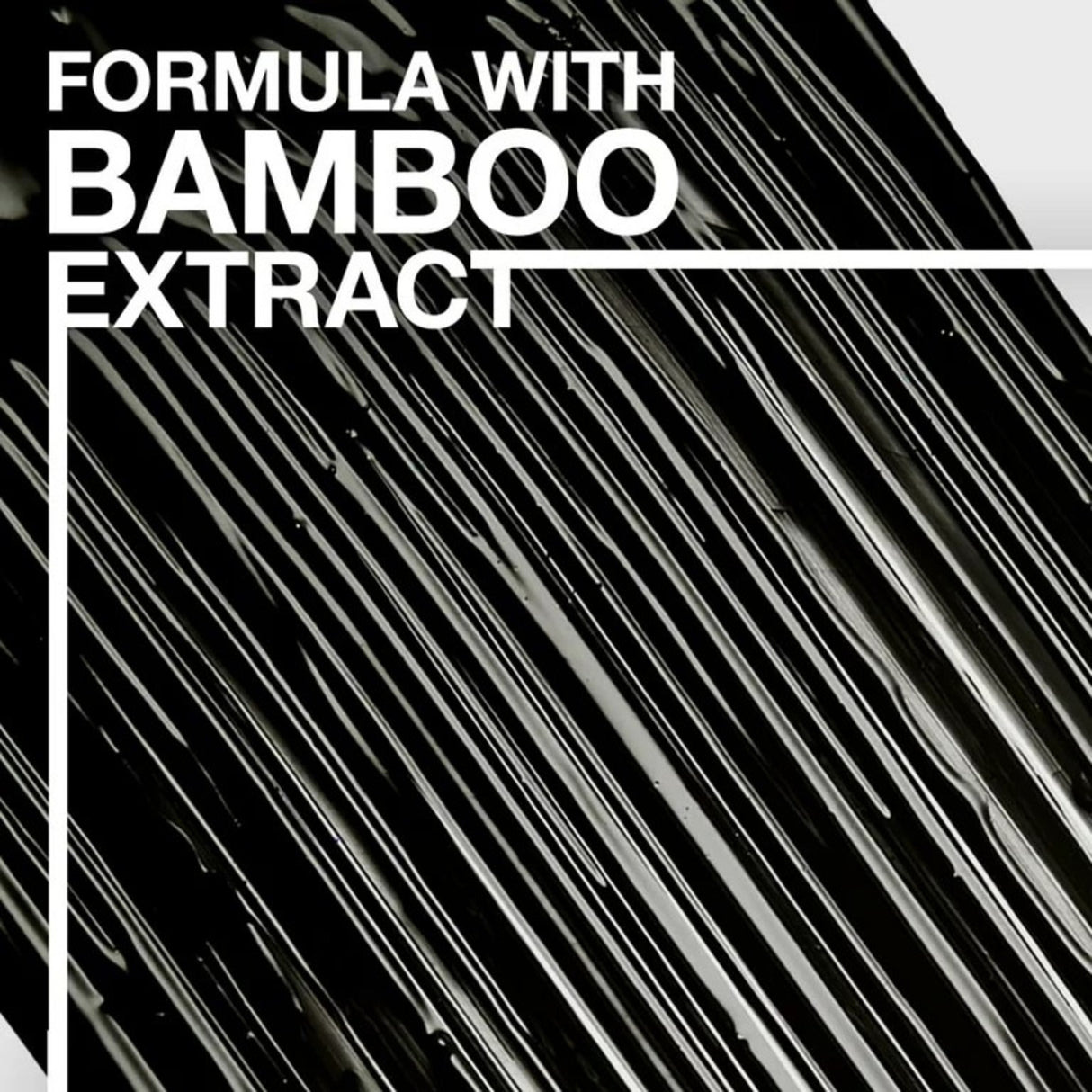 Maybelline Lash Sensational Sky High Washable Mascara Makeup, Very Black, 0.24 fl oz-041554590500-LR-337504-2-LR eShop