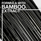 Maybelline Lash Sensational Sky High Washable Mascara Makeup, Very Black, 0.24 fl oz-041554590500-LR-337504-2-LR eShop