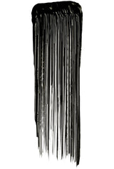 Maybelline Lash Sensational Sky High Waterproof Mascara Makeup - Very Black, 0.2 fl oz-041554590913-LR-337502-2-LR eShop