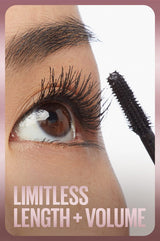 Maybelline Lash Sensational Sky High Waterproof Mascara Makeup - Very Black, 0.2 fl oz-041554590913-LR-337502-7-LR eShop