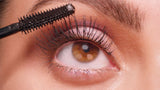 Maybelline Lash Sensational Sky High Waterproof Mascara Makeup - Very Black, 0.2 fl oz-041554590913-LR-337502-9-LR eShop