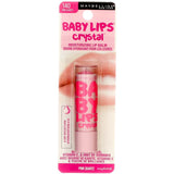 MAYBELLINE New York Baby Lips Moisturizing Lip Balm-7-LR eShop