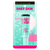 MAYBELLINE New York Baby Skin Instant Pore Eraser, 0.67 oz-041554415131-LR-266563-1-LR eShop
