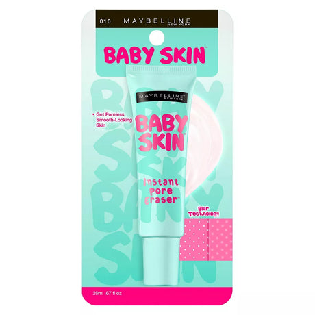 MAYBELLINE New York Baby Skin Instant Pore Eraser, 0.67 oz-041554415131-LR-266563-1-LR eShop
