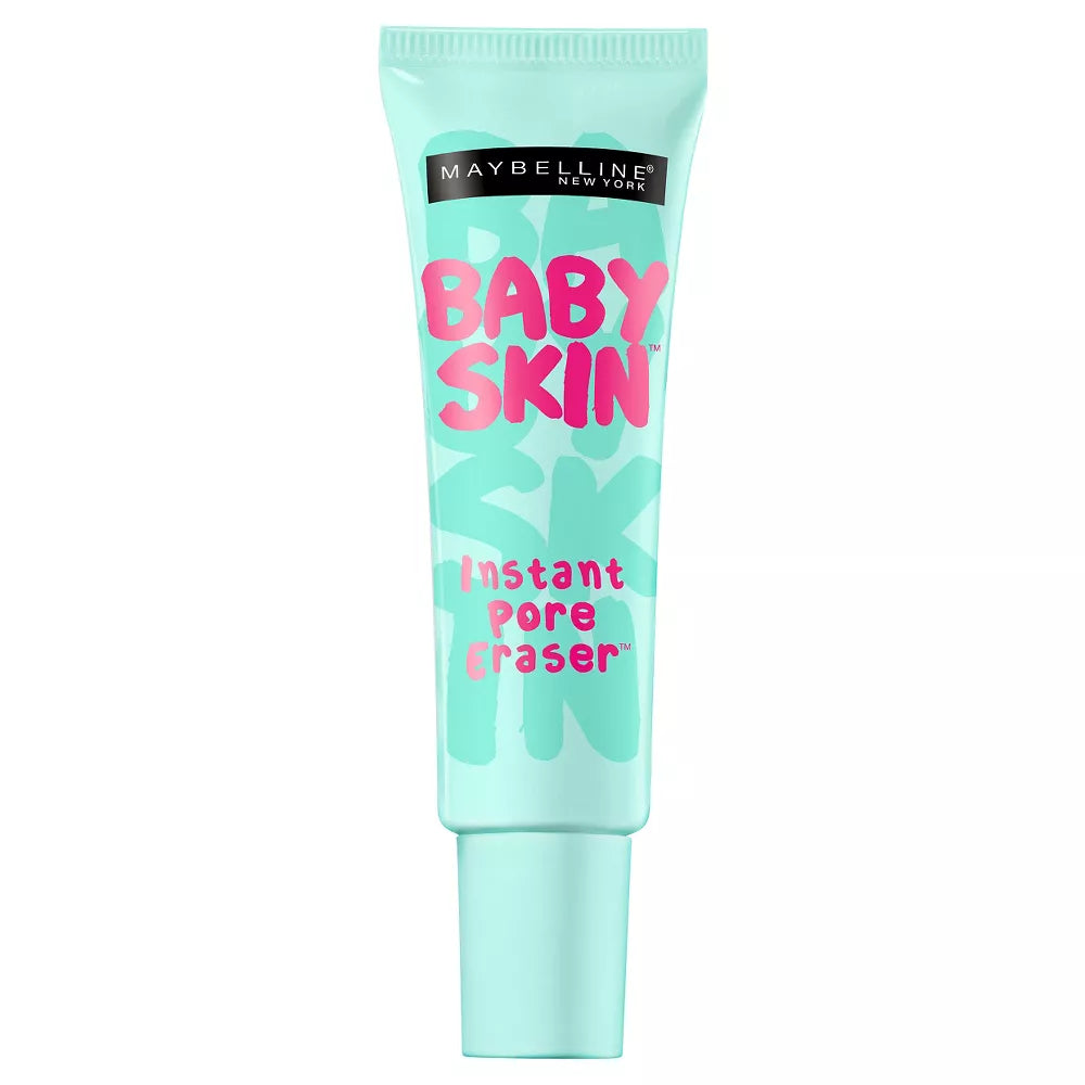 MAYBELLINE New York Baby Skin Instant Pore Eraser, 0.67 oz-041554415131-LR-266563-2-LR eShop