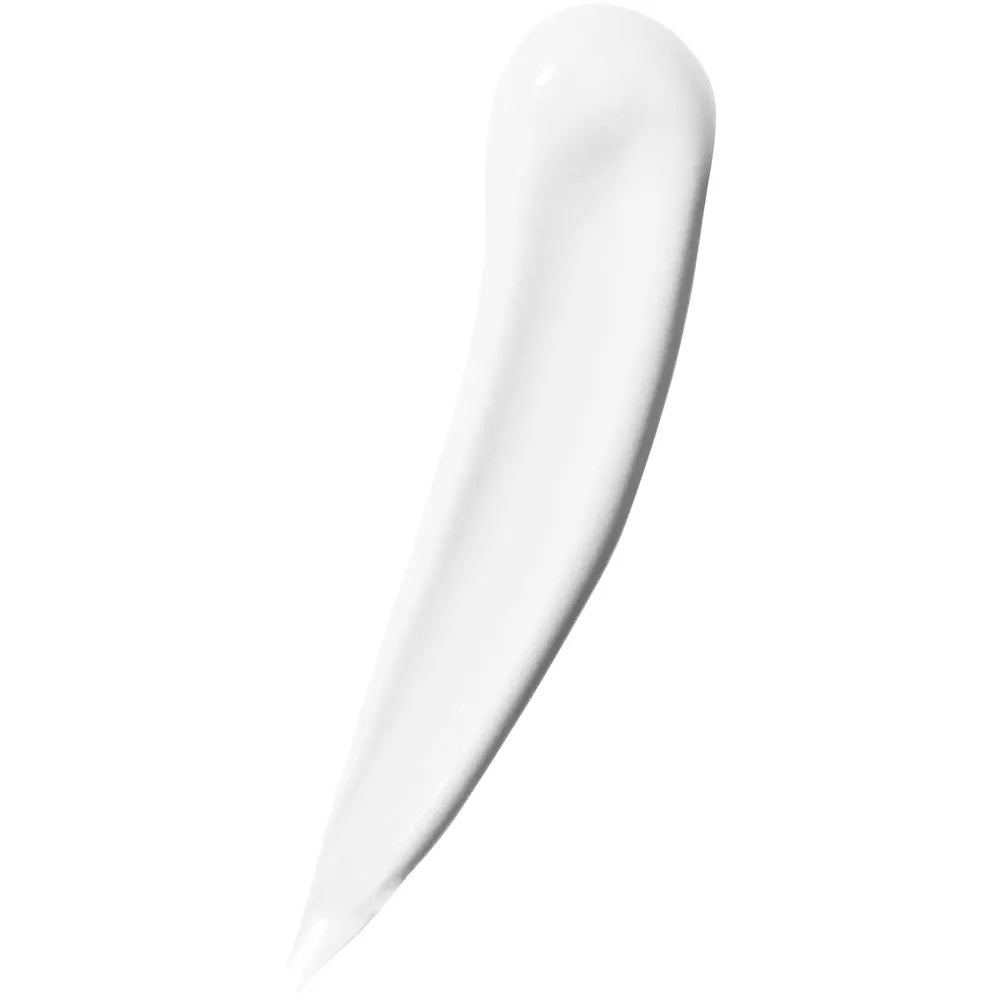 MAYBELLINE New York Baby Skin Instant Pore Eraser, 0.67 oz-041554415131-LR-266563-3-LR eShop