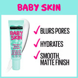 MAYBELLINE New York Baby Skin Instant Pore Eraser, 0.67 oz-041554415131-LR-266563-4-LR eShop