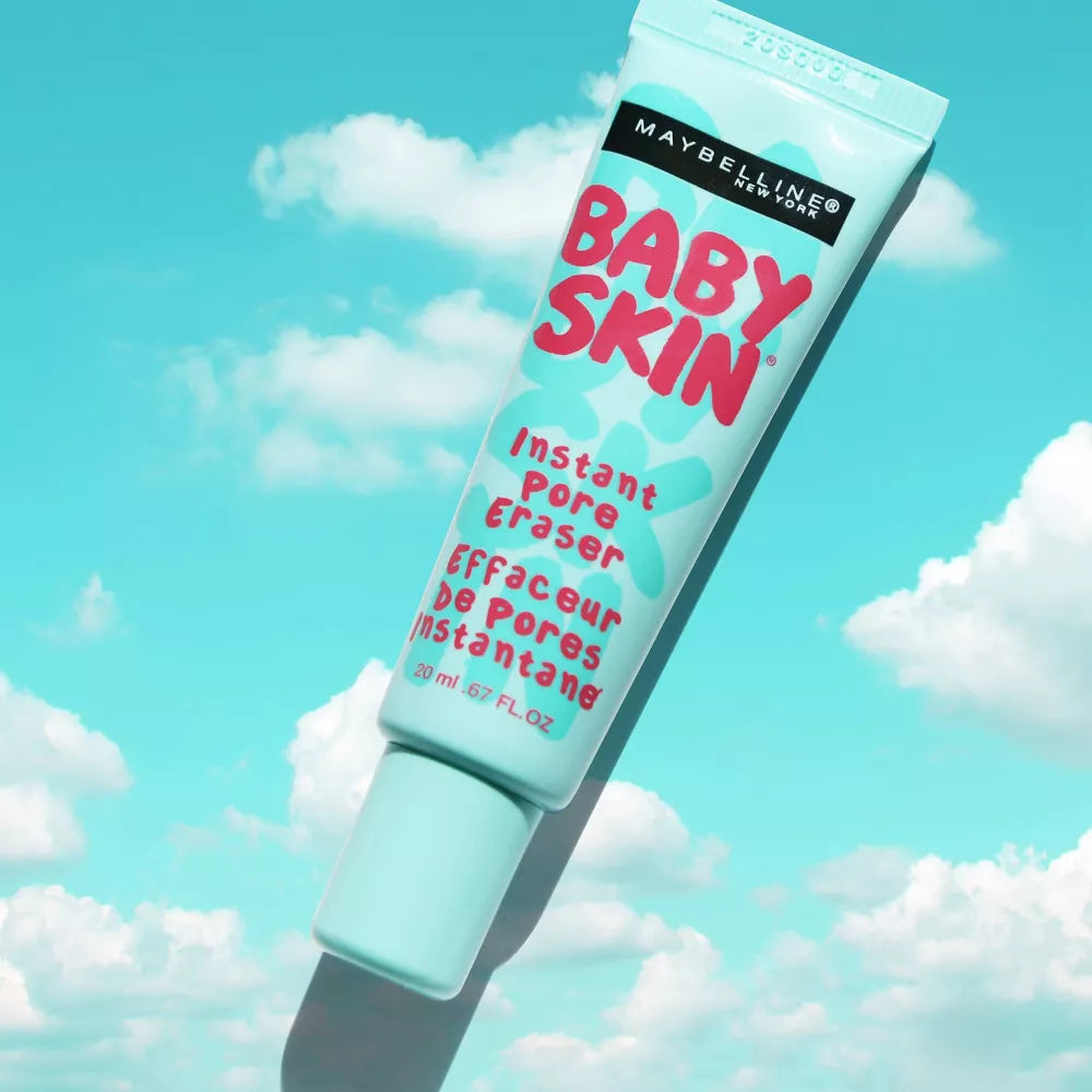 MAYBELLINE New York Baby Skin Instant Pore Eraser, 0.67 oz-041554415131-LR-266563-7-LR eShop