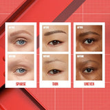 MAYBELLINE New York Build-A-Brow 2-in-1 Brow Pen and Sealing Gel Eye Makeup, 262 Black Brown, 0.05 oz-041554087703-LR-351911-7-LR eShop