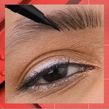 MAYBELLINE New York Build-A-Brow 2-in-1 Brow Pen and Sealing Gel Eye Makeup, 262 Black Brown, 0.05 oz-041554087703-LR-351911-8-LR eShop