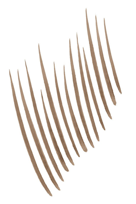 MAYBELLINE New York Build-A-Brow 2-in-1 Brow Pen and Sealing Gel Eye Makeup, 255 Soft Brown, 0.05 oz-041554087666-LR-351905-2-LR eShop