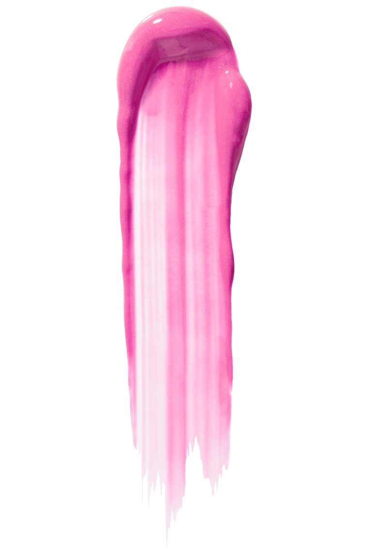 MAYBELLINE New York Cheek Heat Gel-Cream Blush, 010 Pink Scorch, 0.27 oz-041554578171-LR-333829-2-LR eShop