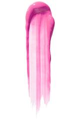 MAYBELLINE New York Cheek Heat Gel-Cream Blush, 010 Pink Scorch, 0.27 oz-041554578171-LR-333829-2-LR eShop