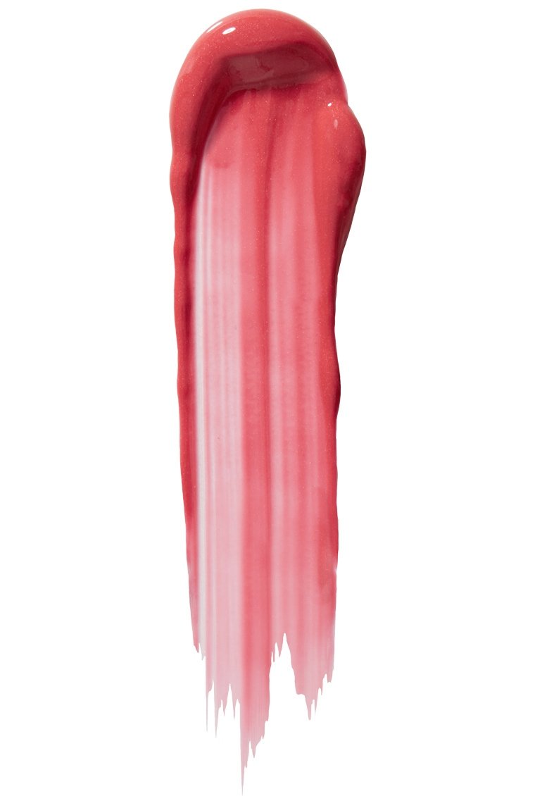 MAYBELLINE New York Cheek Heat Gel-Cream Blush, 025 Fuchsia Spark, 0.27 oz-041554578201-LR-333827-2-LR eShop