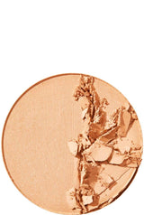 MAYBELLINE New York City Bronzer Bronzer & Contour Powder Makeup, 100 Light, 0.32 oz-041554562958-LR-326753-2-LR eShop