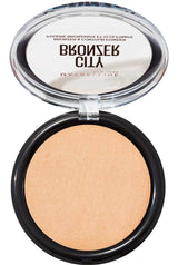 MAYBELLINE New York City Bronzer Bronzer & Contour Powder Makeup, 100 Light, 0.32 oz-041554562958-LR-326753-3-LR eShop