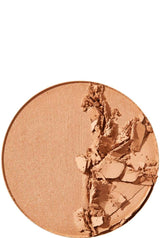 MAYBELLINE New York City Bronzer Bronzer & Contour Powder Makeup, 200 Medium, 0.32 oz-041554562965-LR-326754-2-LR eShop