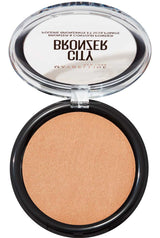 MAYBELLINE New York City Bronzer Bronzer & Contour Powder Makeup, 200 Medium, 0.32 oz-041554562965-LR-326754-3-LR eShop