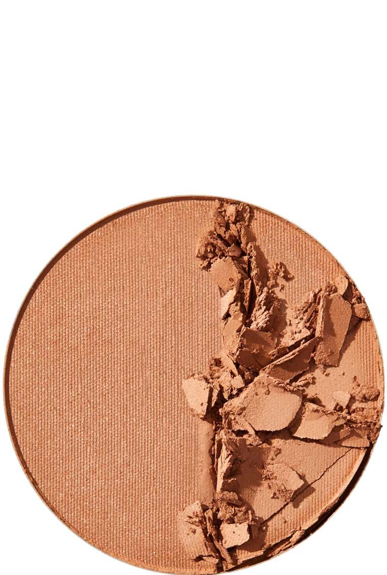 MAYBELLINE New York City Bronzer Bronzer & Contour Powder Makeup, 300 Deep, 0.32 oz-041554562972-LR-326755-2-LR eShop