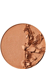 MAYBELLINE New York City Bronzer Bronzer & Contour Powder Makeup, 300 Deep, 0.32 oz-041554562972-LR-326755-2-LR eShop