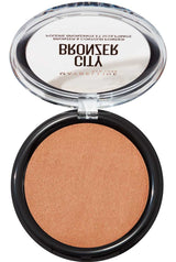 MAYBELLINE New York City Bronzer Bronzer & Contour Powder Makeup, 300 Deep, 0.32 oz-041554562972-LR-326755-3-LR eShop