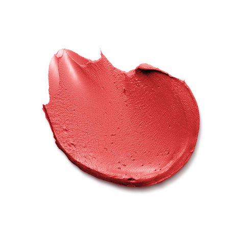 MAYBELLINE New York Cloudtopia Cheek & Lip Mousse Blush, Coral Illusion, 0.17 oz-041554102444-LR-360435-2-LR eShop