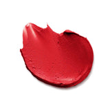MAYBELLINE New York Cloudtopia Cheek & Lip Mousse Blush, Divine Crimson, 0.17 oz-041554102420-LR-360433-2-LR eShop