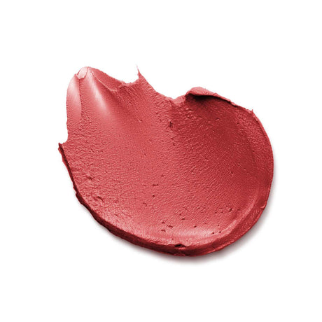 MAYBELLINE New York Cloudtopia Cheek & Lip Mousse Blush, Enchanted Mauve, 0.17 oz-041554102482-LR-360437-2-LR eShop