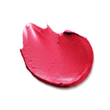 MAYBELLINE New York Cloudtopia Cheek & Lip Mousse Blush, Pink Daydream, 0.17 oz-041554102437-LR-360434-2-LR eShop