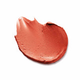 MAYBELLINE New York Cloudtopia Cheek & Lip Mousse Blush, Solar Serenity, 0.17 oz-041554102505-LR-360439-2-LR eShop
