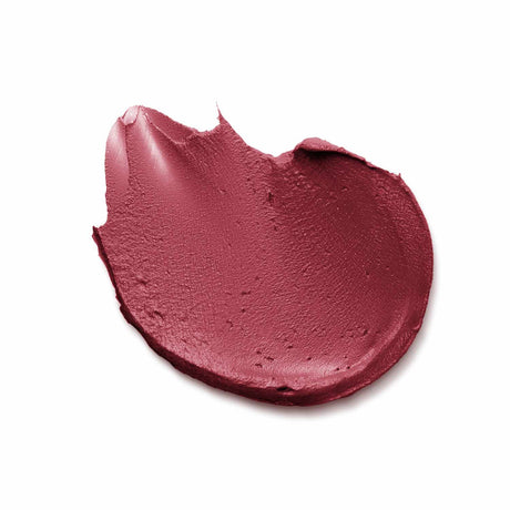 MAYBELLINE New York Cloudtopia Cheek & Lip Mousse Blush, Twilight Berry, 0.17 oz-041554102406-LR-360431-2-LR eShop