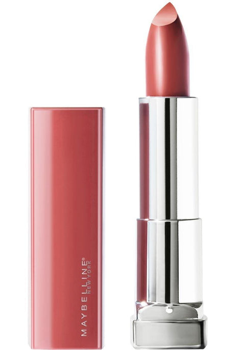 MAYBELLINE New York Color Sensational Made For All Lipstick, 373 Mauve For Me, 0.15 oz-041554564815-LR-326523-1-LR eShop