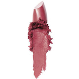 MAYBELLINE New York Color Sensational Made For All Lipstick, 376 Pink For Me, 0.15 oz-041554566772-LR-326524-2-LR eShop