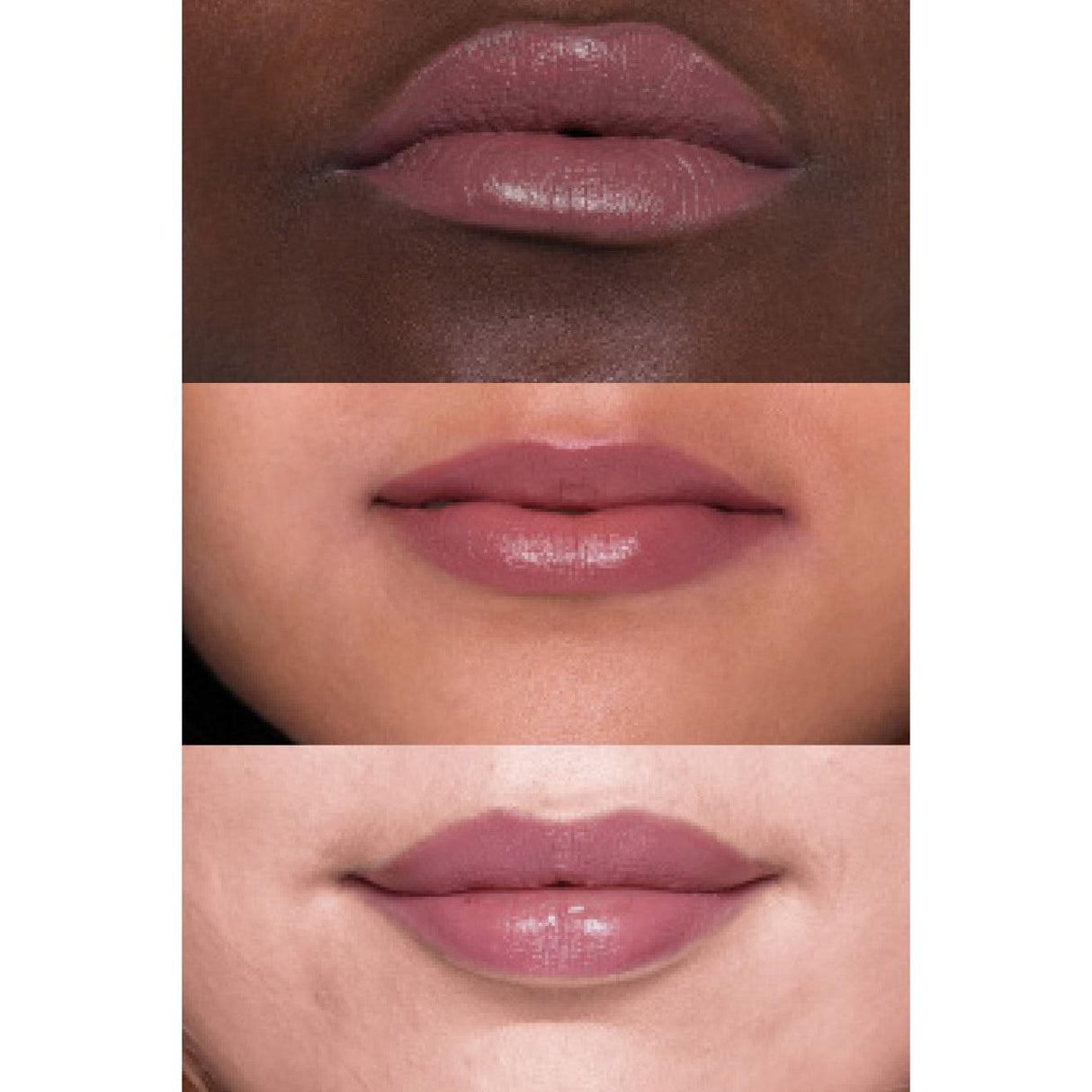 MAYBELLINE New York Color Sensational Made For All Lipstick, 376 Pink For Me, 0.15 oz-041554566772-LR-326524-3-LR eShop