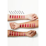 MAYBELLINE New York Color Sensational Made For All Lipstick, 376 Pink For Me, 0.15 oz-041554566772-LR-326524-4-LR eShop
