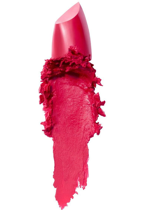 MAYBELLINE New York Color Sensational Made For All Lipstick, 379 Fuchsia For Me, 0.15 oz-041554564860-LR-326525-2-LR eShop