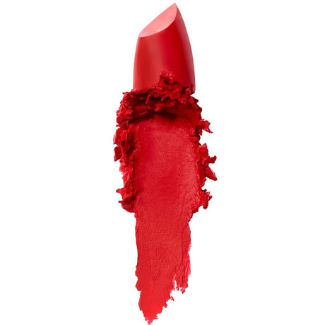MAYBELLINE New York Color Sensational Made For All Lipstick, 382 Red For Me, 0.15 oz-041554564846-LR-326526-2-LR eShop