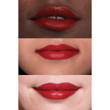 MAYBELLINE New York Color Sensational Made For All Lipstick, 382 Red For Me, 0.15 oz-041554564846-LR-326526-3-LR eShop