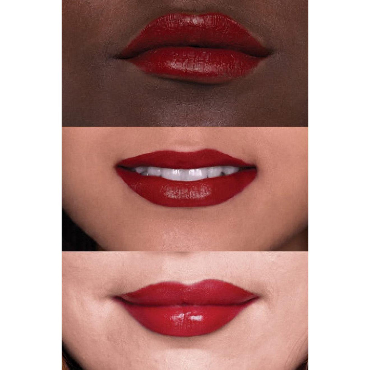 MAYBELLINE New York Color Sensational Made For All Lipstick, 385 Ruby For Me, 0.15 oz-041554564853-LR-326527-3-LR eShop