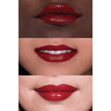 MAYBELLINE New York Color Sensational Made For All Lipstick, 385 Ruby For Me, 0.15 oz-041554564853-LR-326527-3-LR eShop