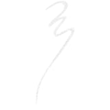 MAYBELLINE New York Color Sensational Shaping Lip Liner, 100 Clear, 0.01 oz-041554486032-LR-307433-2-LR eShop