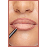 MAYBELLINE New York Color Sensational Shaping Lip Liner, 102 Beige Babe, 0.01 oz-041554549300-LR-323091-4-LR eShop