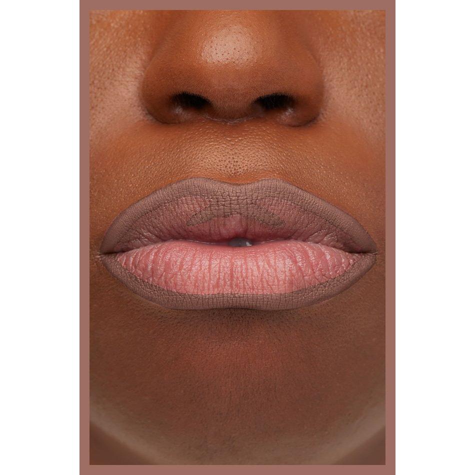 MAYBELLINE New York Color Sensational Shaping Lip Liner, 105 Nude Whisper, 0.01 oz-041554486049-LR-307436-4-LR eShop