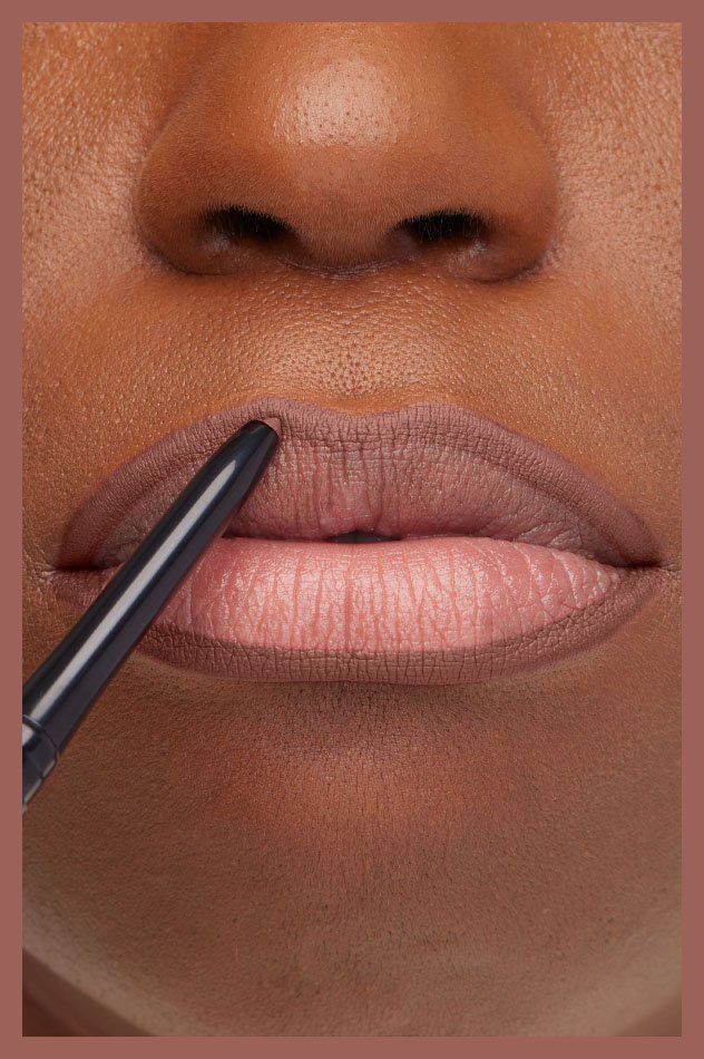 MAYBELLINE New York Color Sensational Shaping Lip Liner, 115 Totally Toffee, 0.01 oz-041554486063-LR-307444-4-LR eShop