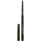 MAYBELLINE New York Color Sensational Shaping Lip Liner, 118 Raw Chocolate, 0.01 oz-041554549355-LR-323095-1-LR eShop