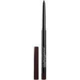 MAYBELLINE New York Color Sensational Shaping Lip Liner, 120 Rich Chocolate, 0.01 oz-041554486070-LR-307442-1-LR eShop