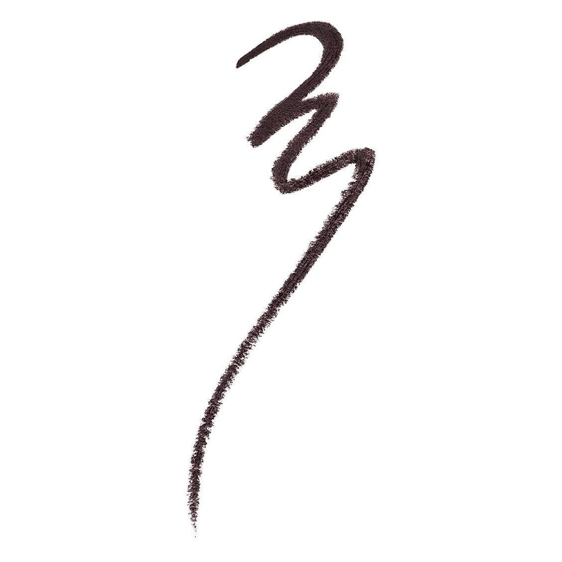 MAYBELLINE New York Color Sensational Shaping Lip Liner, 120 Rich Chocolate, 0.01 oz-041554486070-LR-307442-2-LR eShop