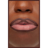 MAYBELLINE New York Color Sensational Shaping Lip Liner, 120 Rich Chocolate, 0.01 oz-041554486070-LR-307442-4-LR eShop