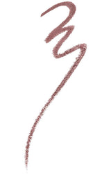 MAYBELLINE New York Color Sensational Shaping Lip Liner, 130 Dusty Rose, 0.01 oz-041554486094-LR-307434-2-LR eShop