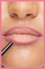 MAYBELLINE New York Color Sensational Shaping Lip Liner, 135 Palest Pink, 0.01 oz-041554486100-LR-307438-4-LR eShop